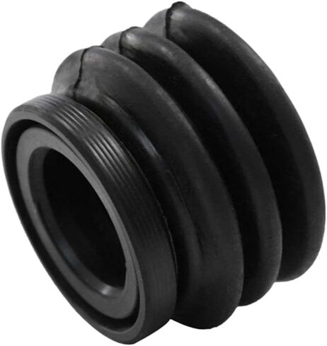 استبدال ختم الزيت متوافق مع علبة التروس Fiesta Focus C Max 5 Speed ​​IB5 1321128 98WT7288A2A in Kuwait