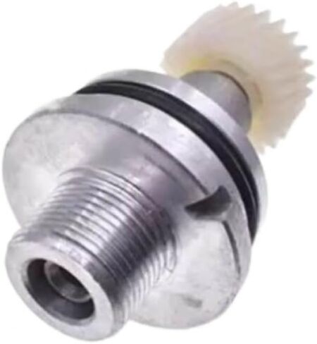 Speedometer Gear Sleeve Compatible With L200 III K57 K74 K77 IV KB7T Pajero V11 V12 V14 Montero Sport Nativa I in Kuwait