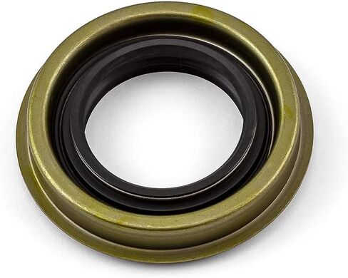 Speedmaster PCE416.1001 Compatible with Ford 9" 28 Spline Pinion Seal 1.812" x 3.000" x 0.375" (Std 9") in Kuwait