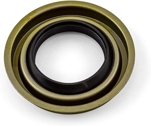 Speedmaster PCE416.1001 Compatible with Ford 9" 28 Spline Pinion Seal 1.812" x 3.000" x 0.375" (Std 9") in Kuwait