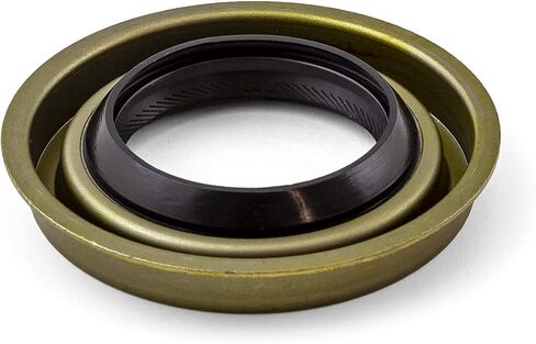 Speedmaster PCE416.1001 Compatible with Ford 9" 28 Spline Pinion Seal 1.812" x 3.000" x 0.375" (Std 9") in Kuwait