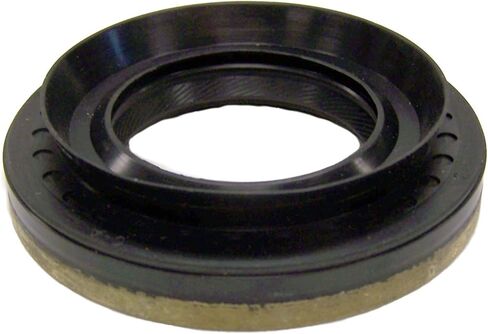 Crown Automotive Pinion Seal Driveline and Axles in Kuwait