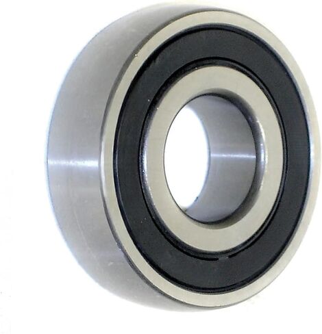 Replace Rear Manual Transmission Countershaft Bearing for BMW 635CSi 3.5L 1985, for 535i 3.5L 1985, for 735i 3.5L 1985, 1 Pack in Kuwait