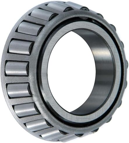 Replace Front Manual Transmission Countershaft Bearing for Ford Mustang 2.3L 1985 1986 1987 1988 1989 1990 1991 1992 1993, for Pontiac Firebird 3.8L Manual 1989 1995 1996 1997 1998 1999, 1 Pack in Kuwait