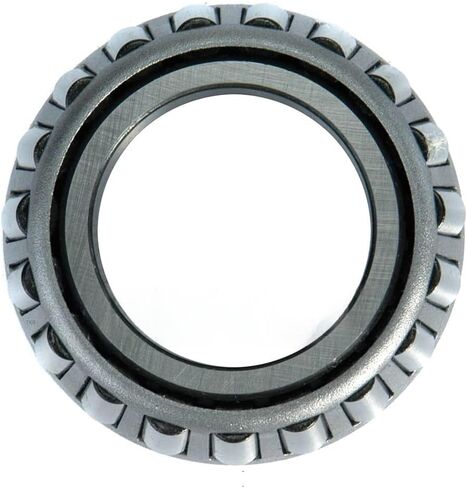 Replace Front Manual Transmission Countershaft Bearing for Ford Mustang 2.3L 1985 1986 1987 1988 1989 1990 1991 1992 1993, for Pontiac Firebird 3.8L Manual 1989 1995 1996 1997 1998 1999, 1 Pack in Kuwait