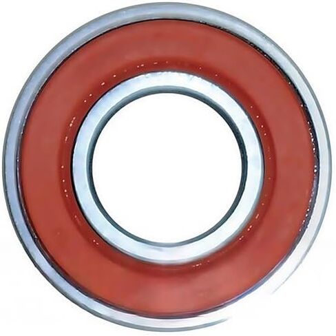 Replace Center Manual Transmission Countershaft Bearing for Datsun 510 2.0L 1978, 1 Pack in Kuwait