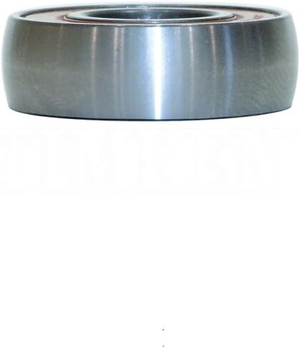 Replace Center Manual Transmission Countershaft Bearing for Datsun 510 2.0L 1978, 1 Pack in Kuwait