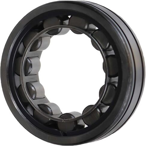 Replace Front Manual Transmission Countershaft Bearing for Chevrolet K20 Suburban 5.0L 1968 1969 1970 1971 1972 1973 1977, for K10 Suburban 6.6L 1970 1971 1972 1975 1976 1977, 1 Pack in Kuwait