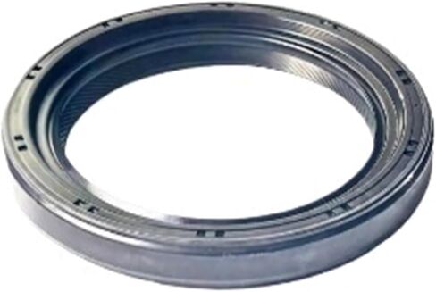 33142-4BA0A مدى الحياة 331424BA0A مانع تسرب زيت عمود النقل 33142-4BA0A in Kuwait
