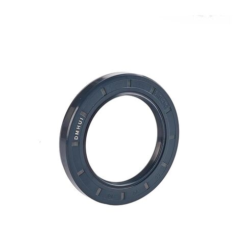 Rubber Shaft Seal 55 * 80 * 10 Rubber 01029598B for 904/50023 in Kuwait