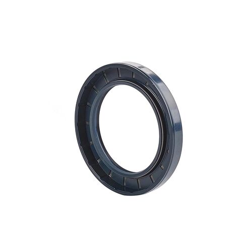 Rubber Shaft Seal 55 * 80 * 10 Rubber 01029598B for 904/50023 in Kuwait