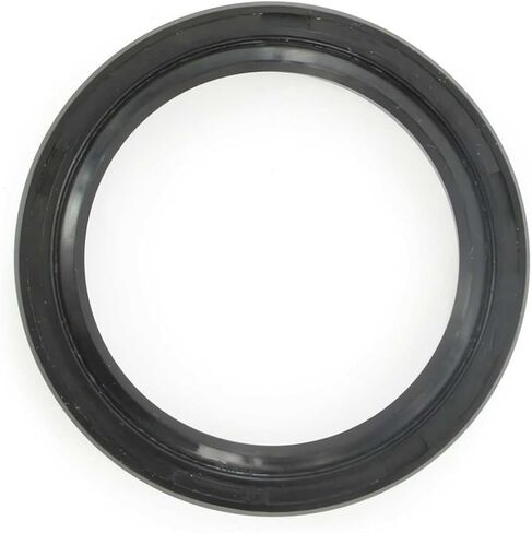Manual Transmission Seal Front Inner 1 Piece for Subaru Loyale 1990 1991 1992 1993 in Kuwait