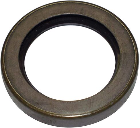 Crown Automotive J0939335 Oil Seal in Kuwait