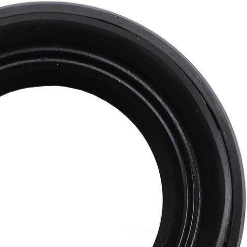 1pcs Manual Transmission Drive Axle Seal for Mazda Protege 1990 1991 1992 1993 1994 1995 1996 1997 1998 1999 1.8L l4, for Ford Escort 1997 2.0L l4 in Kuwait