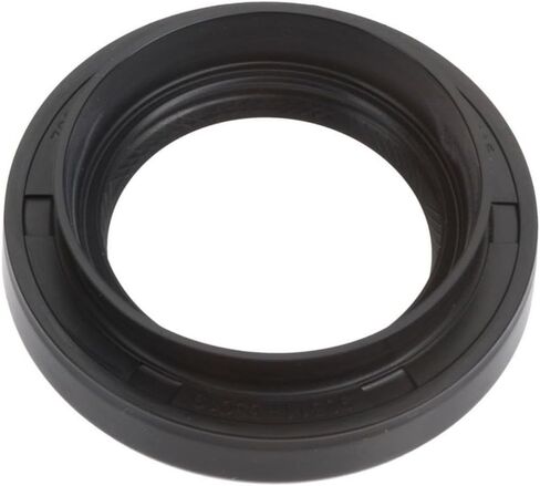 Right Manual Transmission Output Shaft Seal Compatible With Toyota Corolla Automatic Transmission 2017 2016 2015 2014 2013 2012 2011 2010 2009 1998 1997 1996 1995 1994 1993 1992 1991 1990 P-2615104 in Kuwait