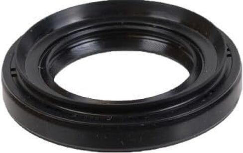 Right Manual Transmission Output Shaft Seal Compatible With Honda Accord 2.4L L4 2004 2005 2006 2007 2008 2009 2010 2011 2012 2013 2014 2015 2016 2017 PC-426492 in Kuwait