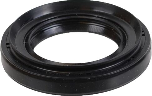Right Manual Transmission Output Shaft Seal Compatible With Honda Accord 2.4L L4 2004 2005 2006 2007 2008 2009 2010 2011 2012 2013 2014 2015 2016 2017 PC-426492 in Kuwait