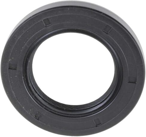 Front Automatic Transmission Speedometer Pinion Seal for Jeep Wagoneer 1989 1990 1 X in Kuwait