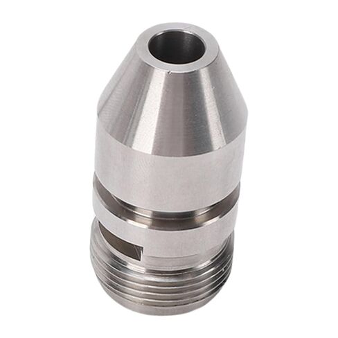 Bediffer Meter Housing Gear Seal Kit Heavy Duty Carbon Steel Prevents Oil Leakage Professional Replacement for Muncie Gears in Kuwait