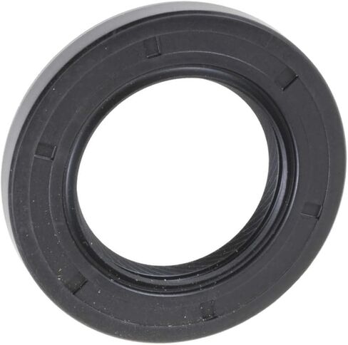 Front Automatic Transmission Speedometer Pinion Seal for Chevrolet Colorado 2004 2005 2006 2007 2008 2009 2010 2011 2012 1 X in Kuwait