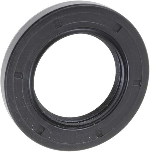 الجبهة ناقل حركة أوتوماتيكي السرعة ترس الختم لسوزوكي XL-7 2002 2003 2004 1 X in Kuwait