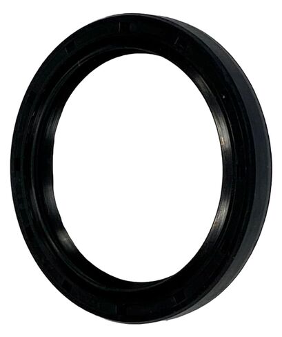 aftermarket Lower Gear Unit Bearing Housing Sealing Ring Compatible with 851407, 18-0558 in Kuwait