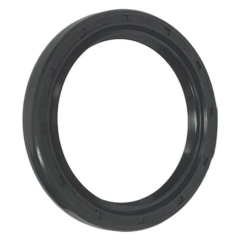 aftermarket Lower Gear Unit Bearing Housing Sealing Ring Compatible with 851407, 18-0558 in Kuwait