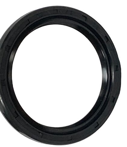 aftermarket Lower Gear Unit Bearing Housing Sealing Ring Compatible with 851407, 18-0558 in Kuwait