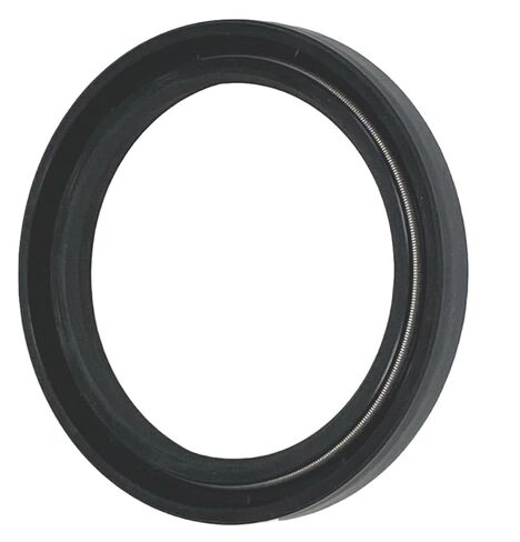 aftermarket Lower Gear Unit Bearing Housing Sealing Ring Compatible with 851407, 18-0558 in Kuwait