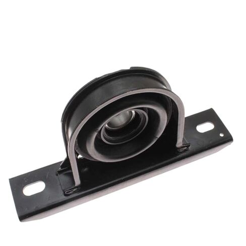 Driveshaft Center Support Carrier Bearing Compatible with J2 F700 Avanza F65 Rush 37100-B4010 37100-B4020 TCB-J200 in Kuwait