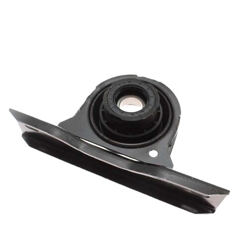 Driveshaft Center Support Carrier Bearing Compatible with J2 F700 Avanza F65 Rush 37100-B4010 37100-B4020 TCB-J200 in Kuwait