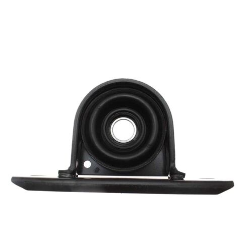 Driveshaft Center Support Carrier Bearing Compatible with J2 F700 Avanza F65 Rush 37100-B4010 37100-B4020 TCB-J200 in Kuwait