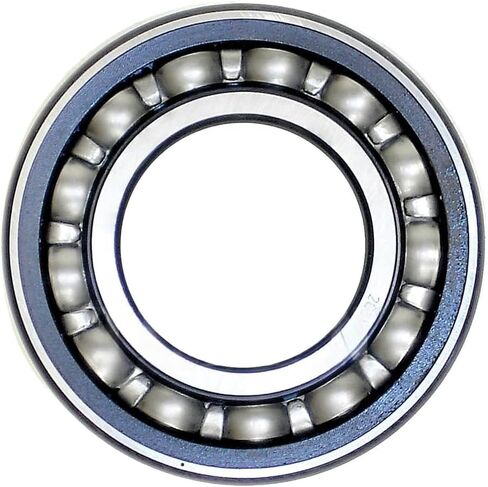 علبة نقل خلفية للخلف محمل عمود الإخراج لـ GMC K2500 1985 1988 4.3L V6، لـ Ford F-350 1980 1981 1982 1983 1984 1985 1986 5.0L V8، 1 Pack in Kuwait