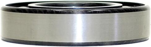 علبة نقل خلفية للخلف محمل عمود الإخراج لـ GMC K2500 1985 1988 4.3L V6، لـ Ford F-350 1980 1981 1982 1983 1984 1985 1986 5.0L V8، 1 Pack in Kuwait