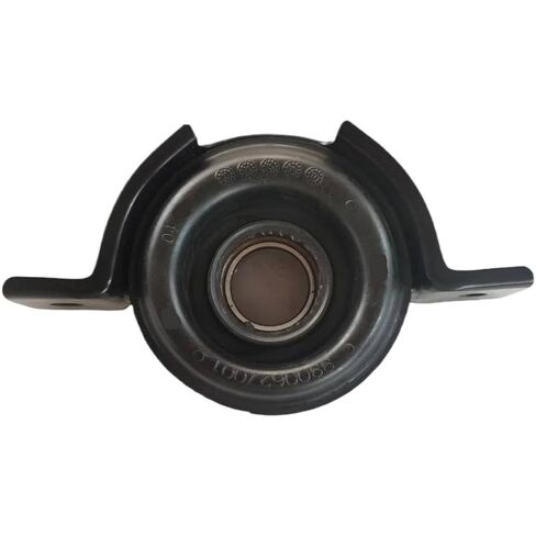 محمل مطاطي متوافق مع تعليق عمود نقل الحركة SAIC MAXUS T60 T70 T90 2.0AT C00092009 C00138629 in Kuwait