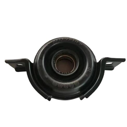 محمل مطاطي متوافق مع تعليق عمود نقل الحركة SAIC MAXUS T60 T70 T90 2.0AT C00092009 C00138629 in Kuwait