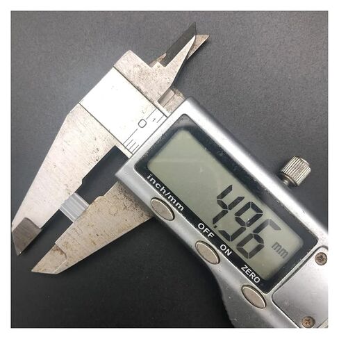100 قطعة 0.5 متر 10 الأسنان لينة البلاستيك ترس حفز والعتاد ثقب الفتحة 2 مللي متر 1.95 مللي متر 2A 10T 102A 0.5 معامل الارتفاع 5 مللي متر 6 مللي متر in Kuwait