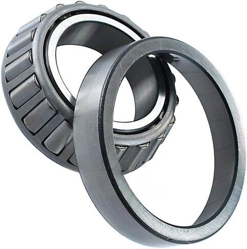 Manual Transmission Pinion Bearing Left fits GMC B7 1993 1994 1995 1996 1997 1 PCS in Kuwait