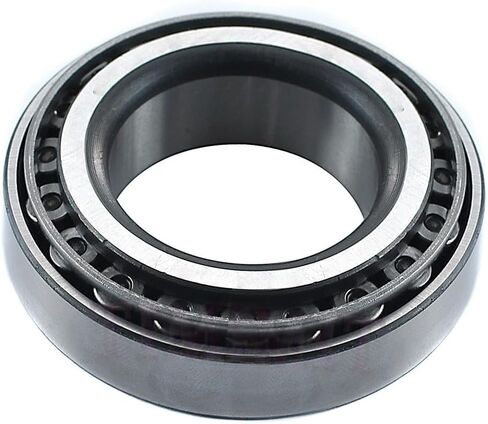 Manual Transmission Pinion Bearing Left fits GMC B7 1993 1994 1995 1996 1997 1 PCS in Kuwait