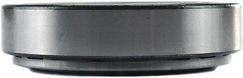 Manual Transmission Pinion Bearing Left fits GMC B7 1993 1994 1995 1996 1997 1 PCS in Kuwait