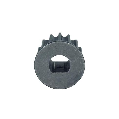 Electric Skateboard Gear for 50XX 6368 Motor Mountain Board Carbon Steel Motor Pulley(10mm 1pc) in Saudi Arabia
