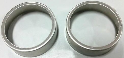 Replacement for Shorelander 4410089 Spindle Sleeve 1-3/8-1-1/16-2 Pack OEM in Kuwait