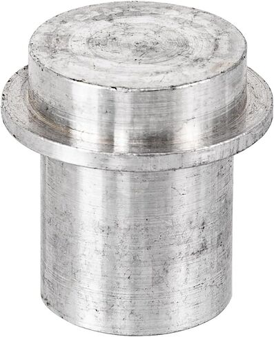 JEGS 20392 زر كام من الألومنيوم in Kuwait