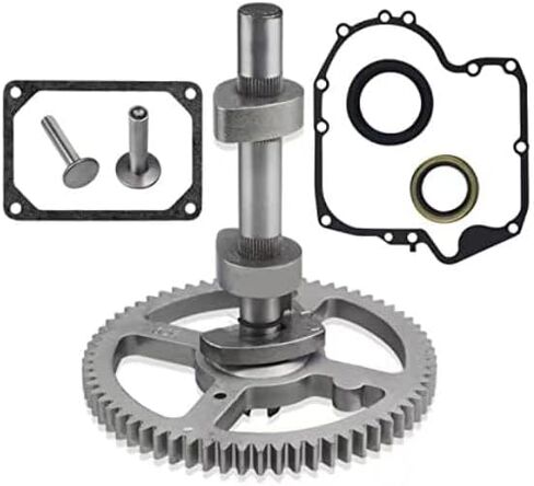 793880 84005207 استبدال عمود الحدبات لـ Briggs & Stratton 793583 792681 791942 795102 طقم عمود الحدبات لعلبة المرافق مع حشية 697110 795387 ختم الزيت 690564 صمام غماز in Kuwait