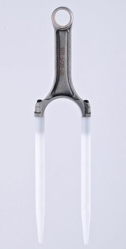 JEGS 80840 Connecting Rod Guide Tools in Kuwait