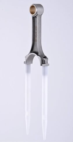 JEGS 80840 Connecting Rod Guide Tools in Kuwait
