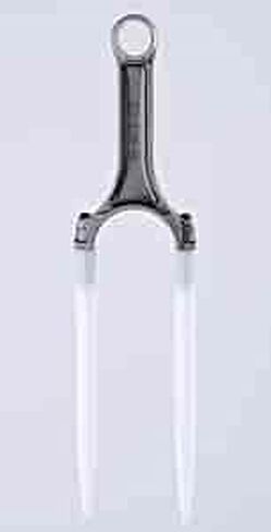 JEGS 80840 Connecting Rod Guide Tools in Kuwait