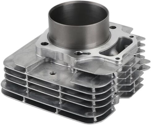Cylinder Piston Gaskets End Rebuild Kit Compatible With Foreman 450 1998 1999 2000 2001 2002 2003 2004 in Kuwait