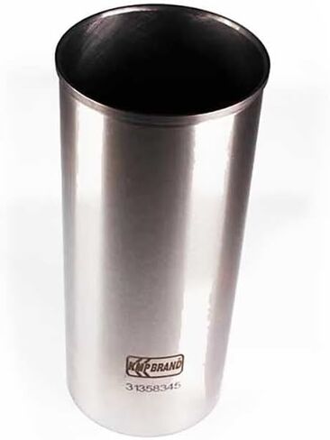 31358345 بطانة من الحديد الزهر - FF - SLIP FIT مناسبة لـ PERKINS 31358345 in Kuwait