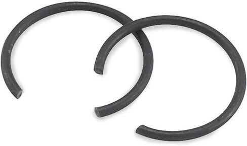 JE Pistons 866-063-MW Wire Lock in Kuwait